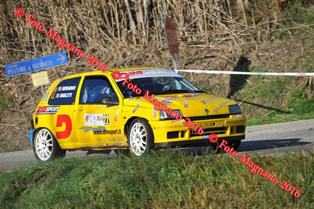 DSC_8312.JPG